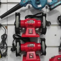 سنگ رومیزی 125 و 150 میل ادون وارداتی اصل|ابزارآلات|اهواز, پردیس دو|دیوار