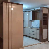 ساخت و تعمیرات کابینت و کمد دیواری|خدمات پیشه و مهارت|تبریز, |دیوار