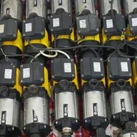 پمپ آب ودیجیتال (لطفا تا آخر بخوانید)|مصالح و تجهیزات ساختمان|اهواز, گلستان|دیوار