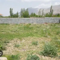 باغ-ویلا