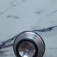 فشار سنج و گوشی آلپیکادو ژاپنی 405|پزشکی|ری, شهادت|دیوار