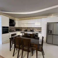 130متر/دو سالنه/جنوبی|فروش آپارتمان|قم, شهرک قدس|دیوار