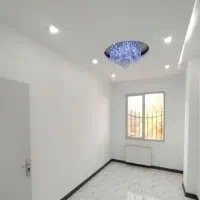 نقاشی ساختمانVIP فقط با متری 50 تومان