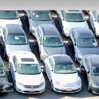 راهنمایی کامل مزایده انواع خودرو سبک