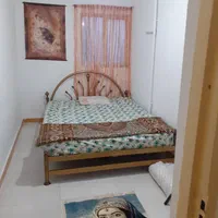 اجاره سوییت تمیز روزانه محدوده توشیبا ورودی شهر|اجارهٔ کوتاه‌مدت آپارتمان و سوئیت|رشت, آب و برق|دیوار