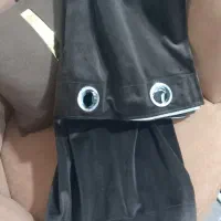 یال پرده