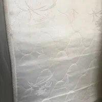 تشک خوشخواب