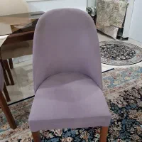 میز و صندلی ناهار خوری|میز و صندلی غذاخوری|تهران, منیریه|دیوار