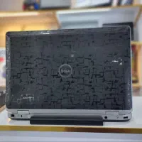 Dell E6530|رایانه همراه|ساوه, |دیوار