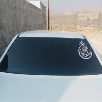 فروش پراید ۹۳