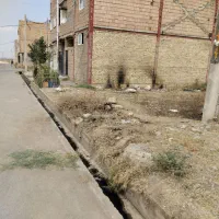 فروش زمین ۱۷۰ متری فاضل آباد|فروش زمین و ملک کلنگی|فاضل آباد, |دیوار