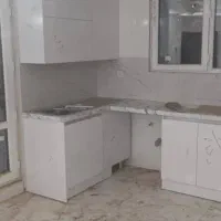 ساخت و نصب انواع کابینت و کمد دیواری