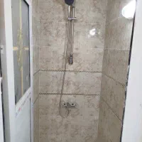 آپارتمان طبقه اول طبرسی 43شمالی|فروش آپارتمان|مشهد, شهید قربانی|دیوار