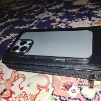 گوشی آیفون ۱۷ و ۱۶|موبایل|کرج, حاجی آباد|دیوار