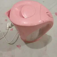 کتری برقی چای ساز