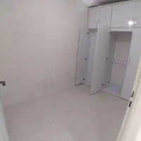 فروش آپارتمان لوکس(واحد)۲خوابه در نصیرشهر نصیر شهر|فروش آپارتمان|رباط‌کریم, نصیرشهر|دیوار
