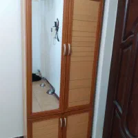 لوازم خانگی