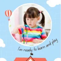 کارگاه تقویت توجه و تمرکز