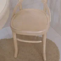 فروش لوازم چوبی|مبلمان خانگی و میز عسلی|ساری, |دیوار