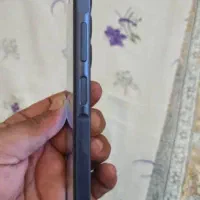 گوشی سامسونگ A25|موبایل|مشهد, خواجه ربیع|دیوار