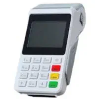 کارتخوان و کشلس با تخفیف|حراج|قم, بلوار امین و ساحلی|دیوار