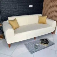 کاور مبل آماده طاها