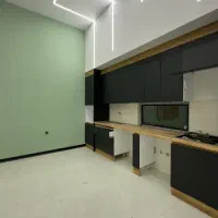 ویلا کردان تهراندشت سرخاب سهیلیه زعفرانیه|فروش خانه و ویلا|هشتگرد, تهران دشت|دیوار