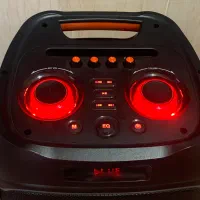 اسپیکر  Winner WB-S03|صوتی و تصویری|شیراز, فرهنگ شهر|دیوار