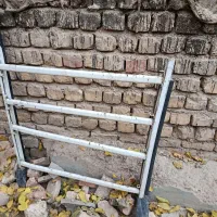 باربند پژو پارس