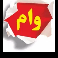 ضامن وام ازدواج وغیره