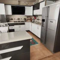 تک واحدی سند دار فول امکانات با موقعیت مکانی عالی