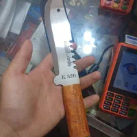 چاقو کلمبیایی اصل