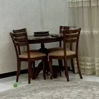 میزناهارخوری