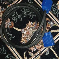 کابل تصویر مانیتور