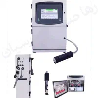 جت پرینتر صنعتی|خدمات پیشه و مهارت|ملارد, |دیوار