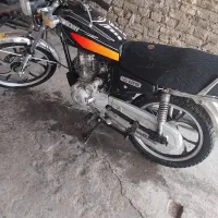 موتور|موتورسیکلت|تربت جام, بوستان وحدت|دیوار