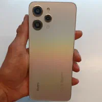 شیائومی Redmi 12