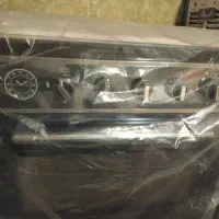 دو عدد گاز طرح فر|اجاق گاز و لوازم برقی پخت‌وپز|نسیم‌شهر, |دیوار