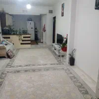 فروش خونه همکف