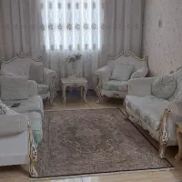 اجاره واحد ۷۲ متری فلاح مقدم