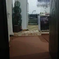 فروش آپارتمان مسکن مهر|فروش آپارتمان|دهدشت, |دیوار