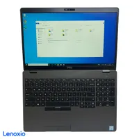 لپ تاپ دل  Precision 3541 Core i7