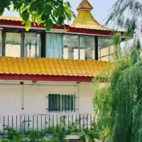 ویلا|فروش خانه و ویلا|تهران, ارم|دیوار