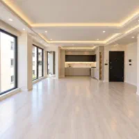 تکواحدی نوساز۳خواب غرق نور  گلسار بلوار سمیه