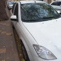 تیبا دوگانه سوزکارخانه|خودرو سواری و وانت|همدان, |دیوار