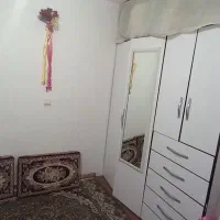 دو خوابه مسکن مهر|فروش آپارتمان|سنندج, |دیوار