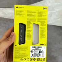 ram ddr5 corsair 16GB 5600mhz|قطعات و لوازم جانبی رایانه|رشت, نیکمرام|دیوار