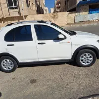 کوییک S 1402|خودرو سواری و وانت|مشهد, الهیه|دیوار