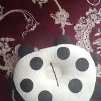 رختخواب مسافرتی کودک|رختخواب، بالش، پتو|همدان, |دیوار