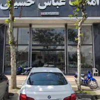 استخدام نیروی برای دفتر املاک
